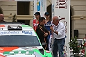 VBS_6147 - Rally Nazionale Il Grappolo - Sesta Edizione 2022 - Prova Speciale e Premiazione